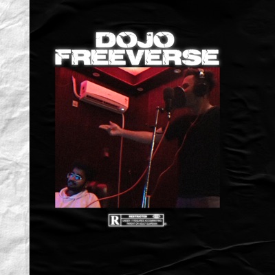 Dojo Freeverse - Single
