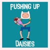 Pushing Up Daisies (feat. CxldBlxxd) - Single