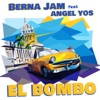 El Bombo (feat. Ángel Yos) - Single