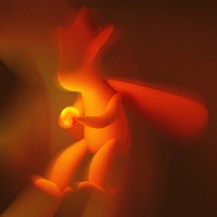 Kräfte/Mächte - Single - YAEL