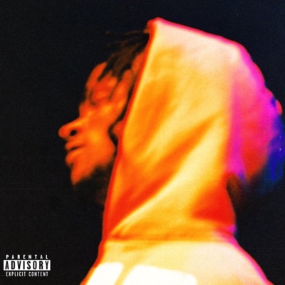 Lost In Color (feat. BIGBABYGUCCI) - Single