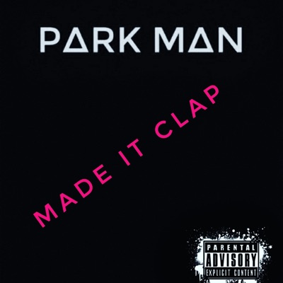 Made It Clap - Single