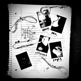 dhmu (feat. Kid Moon) brVyzo