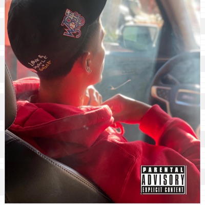 Do What It Do - Single