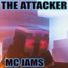 The Attacker - Single
