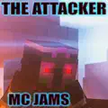 The Attacker