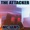 MC Jams - The Attacker
