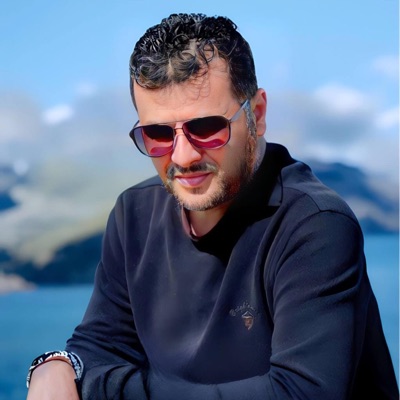 Loqman Hrori - koktel_Be Avin Na Mena