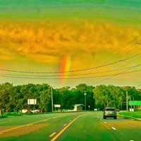 COAST.mp3 - Single - Mortis