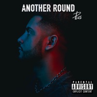Another Round - Single - Plus