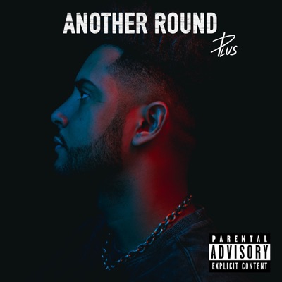 Another Round - Single