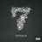 Everyday (feat. 72 Jalen)