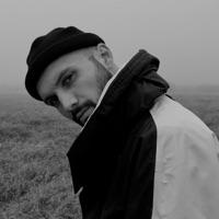 Cel Mai Nebun - Single - Andrei Vitan