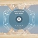 Sahra Single