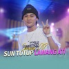 Sun Tutup Lawang Ati (Koplo Version) - Single