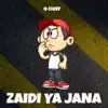Zaidi Ya Jana