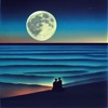 Underneath the Moon - Single