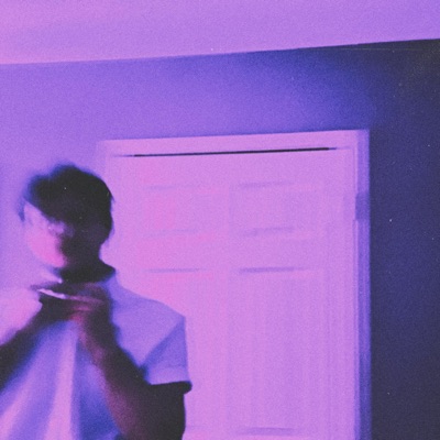 Going Outside - Single