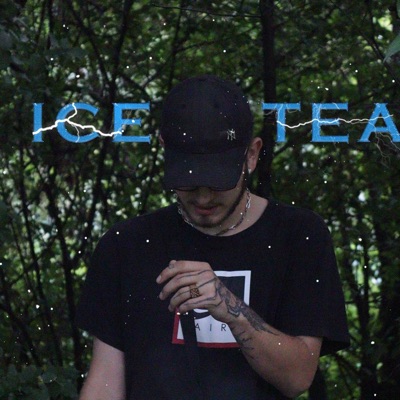 Ice Tea - Single