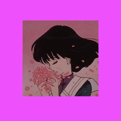 End of the world - Single