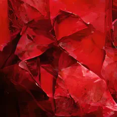 Ouça Red Like Ruby, assista a videoclipes, leia a biografia, veja as datas das turnês e mais!
