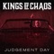 Judgement Day (feat. Matt Sorum, Slash, Duff McKagan & Dave Kushner) artwork