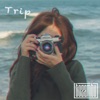 Trip - Single