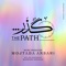The Path - Mojtaba Ansari lyrics