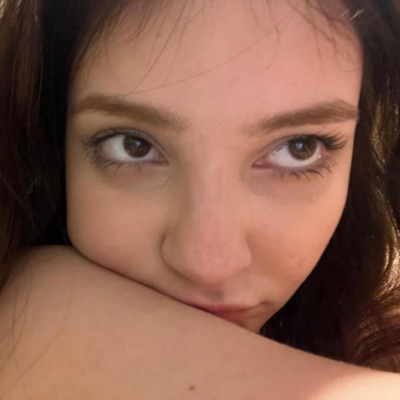 REQTL - I'LL DO IT x ITTY BITTY PIGGY