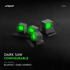 Configurable - EP