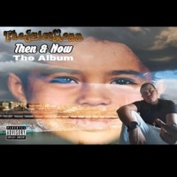 SHE'S ALL I NEED (feat. Mr.Garcia) - Single - ThaJuiceMann