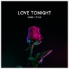 Love Tonight - Single