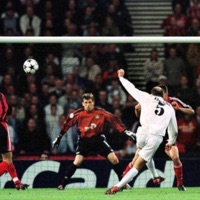 ZIDANE (feat. Venom Cz) - Single - Zeu