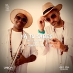 Ya tu sabes (feat. Eribertho Cruz) - Single