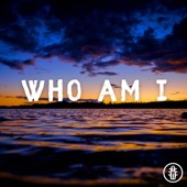 Who Am I - Acoustic Instrumental artwork