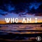 Who Am I - Acoustic Instrumental artwork
