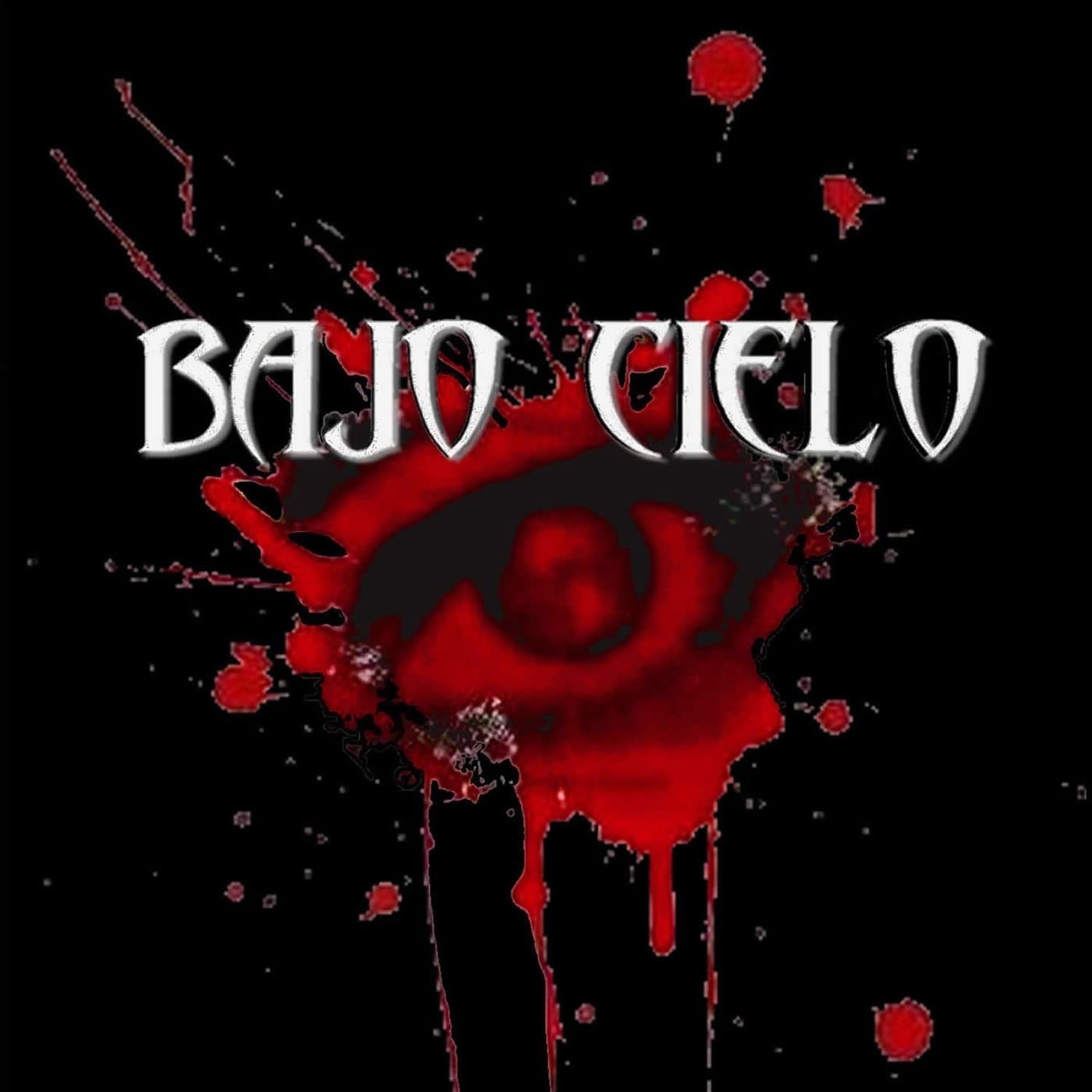 Mentira - Single