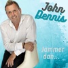 Jammer Dan