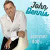 Jammer Dan
