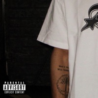 Cold Blooded - Single - Northwestghost & Sandmansdead