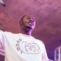 Okondwa - Single - Jorzzi