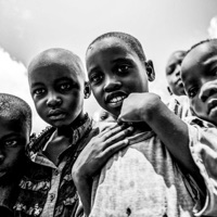 Why It Gotta Be Like this (w.i.g.b.l.t) - Single - Price Tag