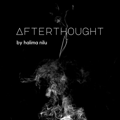 Halima Nilu - Rotten Romance