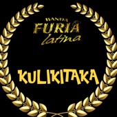 Kulikitaka artwork