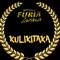 Kulikitaka artwork