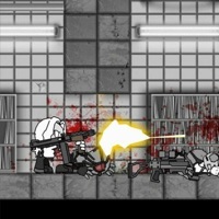 4stack (feat. Roddy G) - Single - e99