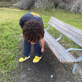 Crash out (feat. Jaykeepa9 Archive) Jaykeepa9