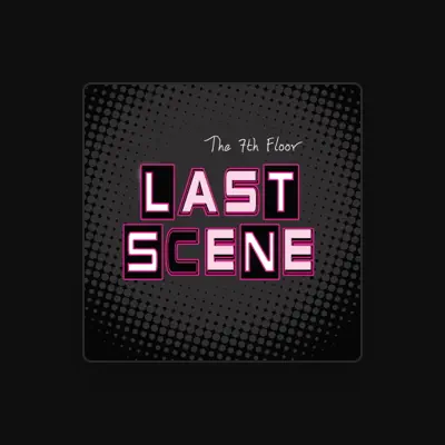 Listen to The 7th Floor, watch music videos, read bio, see tour dates & more!