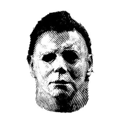 Myers - Single