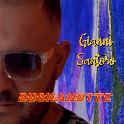Buonanotte - Single